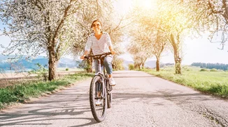 Ζώδια Μαΐου 2020 | Οι μηνιαίες προβλέψεις για κάθε ζώδιο