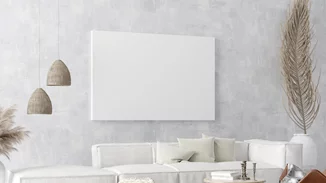 10 μαθήματα που μας δίδαξε το σκανδιναβικό στυλ διακόσμησης