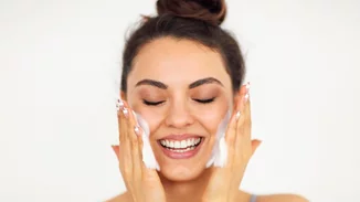 Back to Basics | Πώς να ξεκινήσω να περιποιούμαι την επιδερμίδα μου;