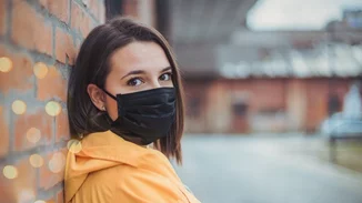 Ερωτήσεις και απαντήσεις για τη χρήση μάσκας