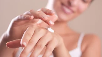 H Beiersdorf Hellas ενισχύει τον αγώνα κατά του κορωνοϊού