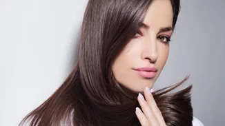 Οι 12 top αποχρώσεις για καστανά μαλλιά