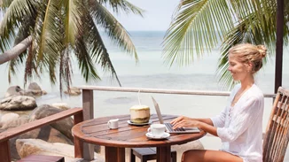 Ζώδια Ιουνίου 2020 | Οι μηνιαίες προβλέψεις για κάθε ζώδιο