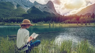 Πανσέληνος στο Σκορπιό στις 7 Μαΐου 2020 | Πώς επηρεάζονται τα ζώδια