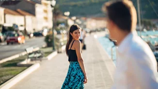 Έρωτες του Μάη με μυρωδιά από τα παλιά | Η Αφροδίτη φέρνει πίσω έρωτες από το παρελθόν αλλά και ξεκαθαρίσματα