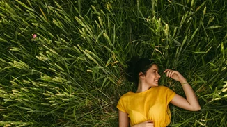 Ανάδρομη Αφροδίτη στους Διδύμους από 13 Μαΐου έως 24 Ιουνίου 2020 | Πώς επηρεάζονται τα ζώδια