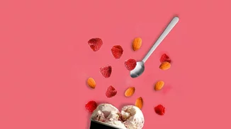 1η Ιουνίου – Παγκόσμια Ημέρα Παιδιού | Η Kayak και φέτος κοντά στο παιδί με την Κιβωτό του Κόσμου