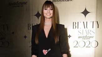 Ηλιάνα Παπαγεωργίου | Η νέα πρόταση μετά το τέλος από το GNTM