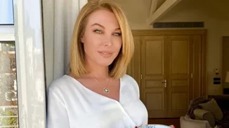 Τατιάνα Στεφανίδου | Ένα βήμα πριν το διαζύγιο με τον ΣΚΑΪ -Τα σενάρια για την επόμενη μέρα