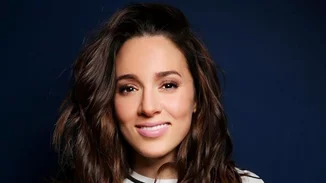 Καλομοίρα | Έπαθε Αλεξανδράκη και άφησε από λάθος ανοιχτό το live στο Instagram