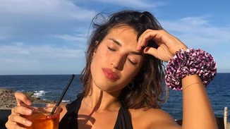 Πότε λήγει το αντηλιακό, πόση ώρα πριν την έκθεση στον ήλιο θα πρέπει να εφαρμόζεται και κάθε πότε να ανανεώνεται;