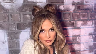 5 χτενίσματα που μικραίνουν για μια πιο νεανική και φρέσκια εμφάνιση