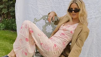 Must-have | Mε αυτά τα κομμάτια θα έχεις το πιο fashionable καλοκαίρι