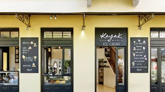 Η Kayak επενδύει εν μέσω κορονοϊού