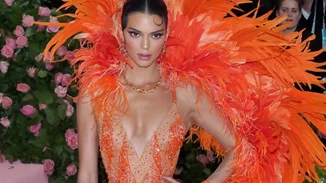 Η διαδικτυακή εκδοχή του Met Gala θα μεταδοθεί live απόψε και είμαστε όλοι καλεσμένοι