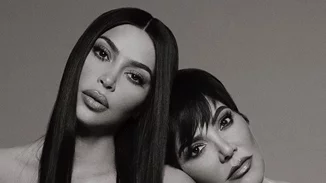 Κim Kardashian | Δεν θα πιστεύεις τι δώρο έκανε στην Kris Jenner με αφορμή τη γιορτή της μητέρας