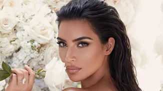 Αλλάζουν τηλεοπτική στέγη οι Kardashians - Jenners