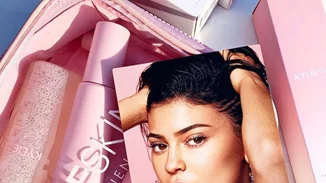 Τα έμαθες; Τα προϊόντα Kylie Skin έρχονται στην Ευρώπη!