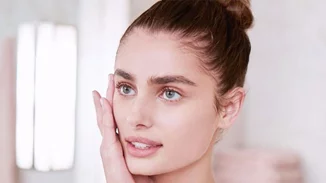 Ρωτάτε και εμείς απαντάμε: Αυτές είναι οι πιο συνηθισμένες ερωτήσεις για το skincare και ορίστε οι απαντήσεις