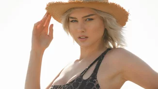 Ανακάλυψε τα πιο μοντέρνα trends στα γυναικεία μαγιό για το καλοκαίρι του 2020