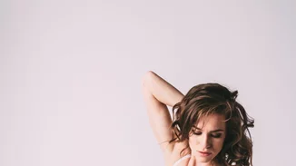 Τοπικό πάχος | Τι γίνεται όταν η διατροφή και η γυμναστική δε βοηθάνε;