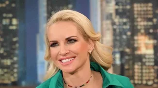 Μαρία Μπεκατώρου | Η πρώτη φωτογραφία με μαγιό για φέτος και η φανερά αδυνατισμένη σιλουέτα της