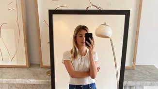 Το κοινό αντικείμενο που έχουν τα Insta-girls στις fashion φωτογραφίες τους