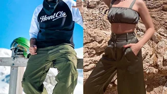 Είναι αυτό το νέο ζευγάρι της ελληνικής showbiz; (pics,vid)