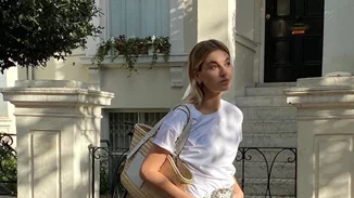 Άνοιξη Καλοκαίρι 2020 | Οι τάσεις που προτιμούν τα fashion girls στα τζιν και πού θα τις βρεις