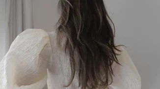 H τάση στα tops που θα φοράς όλο τα καλοκαίρι υπάρχει στα H&M