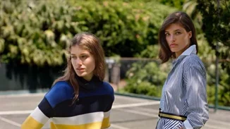 Αυτό το E-Shop προσφέρει μία νέα διαφορετική εμπειρία shopping