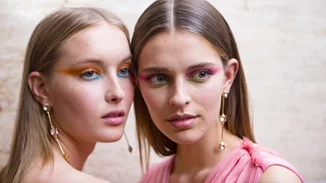 5 beauty must-haves για να αντέξεις τον καύσωνα που έρχεται