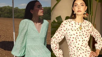 Σε αυτό το label θα βρεις τα πιο ωραία φορέματα