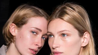 5 συνδυασμοί skincare συστατικών που θα πρέπει πάντα να αποφεύγεις