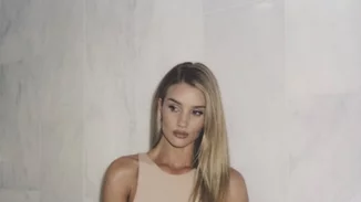 5+1 απαραίτητα tops που δεν πρέπει να λείπουν από την ντουλάπα σου αυτή τη σεζόν