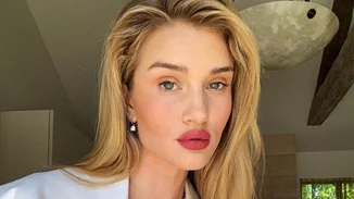 Πώς να μη δαγκώνω τα χείλη μου; Τα πιο αποτελεσματικά tips