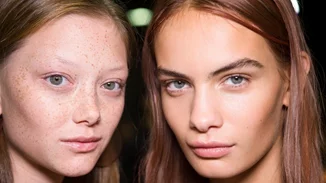 Φυσική vs Χημική απολέπιση| Ξέρεις ποιες είναι οι διαφορές τους;