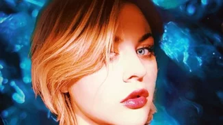 Francis Bean Cobain | Η κόρη του Kurt Cobain δε μοιάζει στους γονείς της