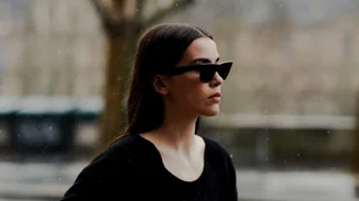 Τα stylish κορίτσια κάνουν αυτά τα 4 πράγματα κάθε πρωί