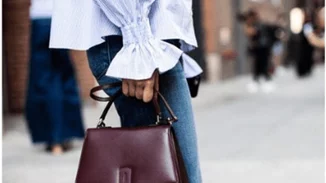 Εσύ ξέρεις πώς να καθαρίσεις τα suede παπούτσια σου;