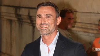 Γιώργος Καπουτζίδης | Το συγκινητικό μήνυμα για την ημέρα κατά της ομοφοβίας