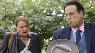 «Στον πάγο» δύο πολύ πετυχημένα σήριαλ λόγω της νέας πραγματικότητας | Τα προβλήματα που δεν επιτρέπουν τα γυρίσματα