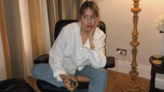 To γρήγορο τεστ των 5 ερωτήσεων | Kαν'τες στον εαυτό σου κάθε φορά που θέλεις να αγοράσεις οτιδήποτε