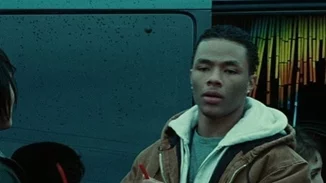 Ηθοποιός του “Twilight” βρέθηκε νεκρός μαζί με τη σύντροφό του