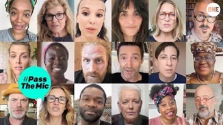 Julia Roberts, Hugh Jackman και άλλοι stars παραχωρούν τα social media τους στους επιδημιολόγους