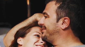 Αντώνης Ρέμος - Υβόννη Μπόσνιακ | Η φωτογραφία της κόρης τους που τρέλανε το Instagram