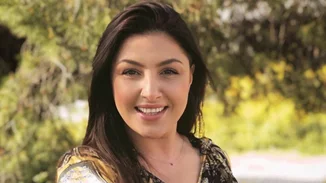 Το διαφορετικό post της Έλενας Παπαρίζου για τη Γιορτή της Μητέρας | Η συγκινητική αφιέρωση