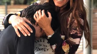 Έλλη Κοκκίνου | "Ήμουν 2 εβδομάδες στο νοσοκομείο και 3 ημέρες στη ΜΕΘ"