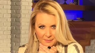 Oh Baby | Η Κατερίνα Γκαγκάκη λίγο πριν γίνει μαμά