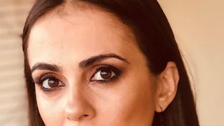 Αγγελική Δαλιάνη | Δυσάρεστα νέα για την ηθοποιό